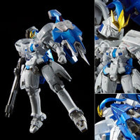 Bandai RG 1/144 OZ-00MS2B Tallgeese III [Titanium Finish] (P-Bandai) - Kidultverse