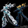 Bandai RG 1/144 RX-0 [N] Unicorn Gundam No.02 Banshee Norn [Final Battle Ver.] (P-Bandai) - Kidultverse