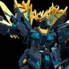 Bandai RG 1/144 RX-0 [N] Unicorn Gundam No.02 Banshee Norn [Final Battle Ver.] (P-Bandai) - Kidultverse