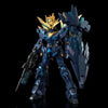 Bandai RG 1/144 RX-0 [N] Unicorn Gundam No.02 Banshee Norn [Final Battle Ver.] (P-Bandai) - Kidultverse