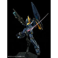 Bandai RG 1/144 RX-0 [N] Unicorn Gundam No.02 Banshee Norn [Final Battle Ver.] (P-Bandai) - Kidultverse