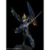 Bandai RG 1/144 RX-0 [N] Unicorn Gundam No.02 Banshee Norn [Final Battle Ver.] (P-Bandai) - Kidultverse
