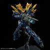 Bandai RG 1/144 RX-0 [N] Unicorn Gundam No.02 Banshee Norn [Final Battle Ver.] (P-Bandai) - Kidultverse