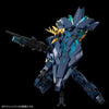 Bandai RG 1/144 RX-0 [N] Unicorn Gundam No.02 Banshee Norn [Final Battle Ver.] (P-Bandai) - Kidultverse