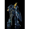 Bandai RG 1/144 RX-0 [N] Unicorn Gundam No.02 Banshee Norn [Final Battle Ver.] (P-Bandai) - Kidultverse