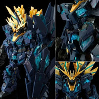 Bandai RG 1/144 RX-0 [N] Unicorn Gundam No.02 Banshee Norn [Final Battle Ver.] (P-Bandai) - Kidultverse
