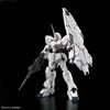 Bandai RG 1/144 RX-0 Unicorn Gundam [Bande Dessinee Ver.] (P-Bandai) - Kidultverse