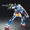 Bandai RG 1/144 RX-78-2 Gundam [Team Bright Custom] (P-Bandai) - Kidultverse