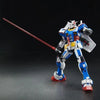 Bandai RG 1/144 RX-78-2 Gundam [Team Bright Custom] (P-Bandai) - Kidultverse