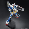 Bandai RG 1/144 RX-78-2 Gundam [Team Bright Custom] (P-Bandai) - Kidultverse