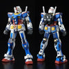 Bandai RG 1/144 RX-78-2 Gundam [Team Bright Custom] (P-Bandai) - Kidultverse