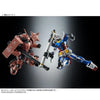 Bandai RG 1/144 RX-78-2 Gundam [Team Bright Custom] (P-Bandai) - Kidultverse