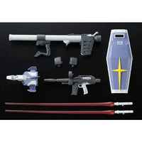 Bandai RG 1/144 RX-78-3 G-3 Gundam (P-Bandai) - Kidultverse