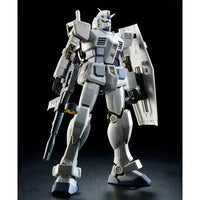 Bandai RG 1/144 RX-78-3 G-3 Gundam (P-Bandai) - Kidultverse