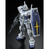 Bandai RG 1/144 RX-78-3 G-3 Gundam (P-Bandai) - Kidultverse