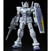 Bandai RG 1/144 RX-78-3 G-3 Gundam (P-Bandai) - Kidultverse