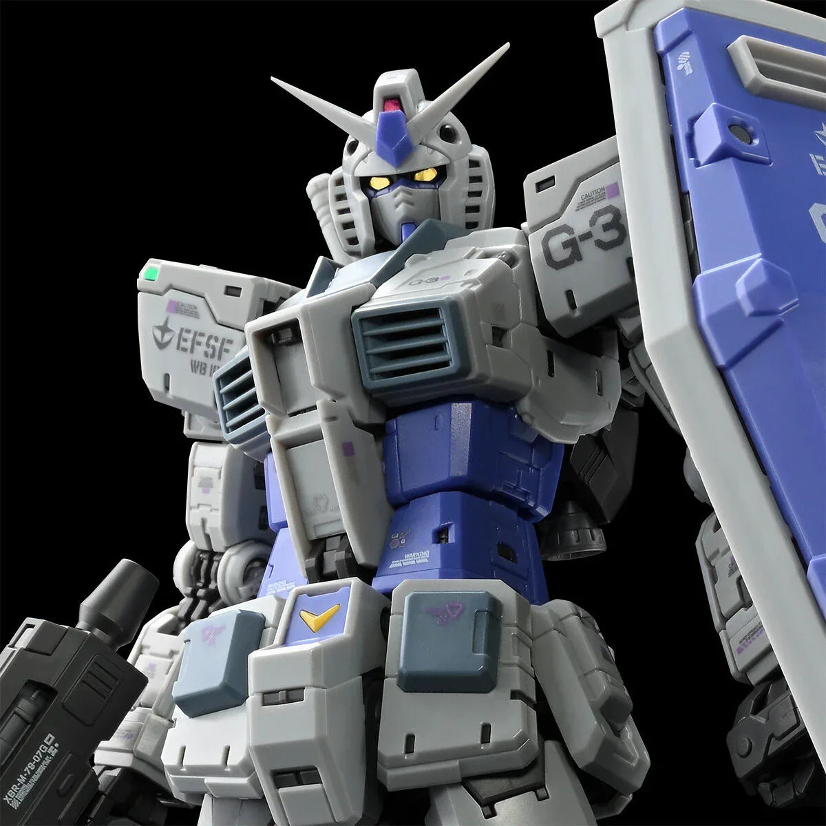 bandai-rg-1144-rx-78-3-g-3-gundam-ver-2-0-p-bandai-kidultverse-1 - Kidultverse