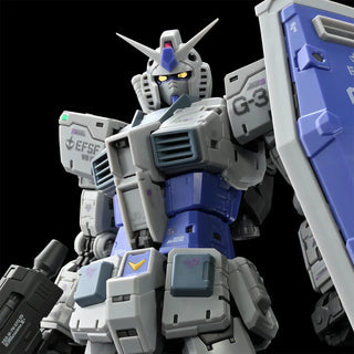 bandai-rg-1144-rx-78-3-g-3-gundam-ver-2-0-p-bandai-kidultverse-1 - Kidultverse