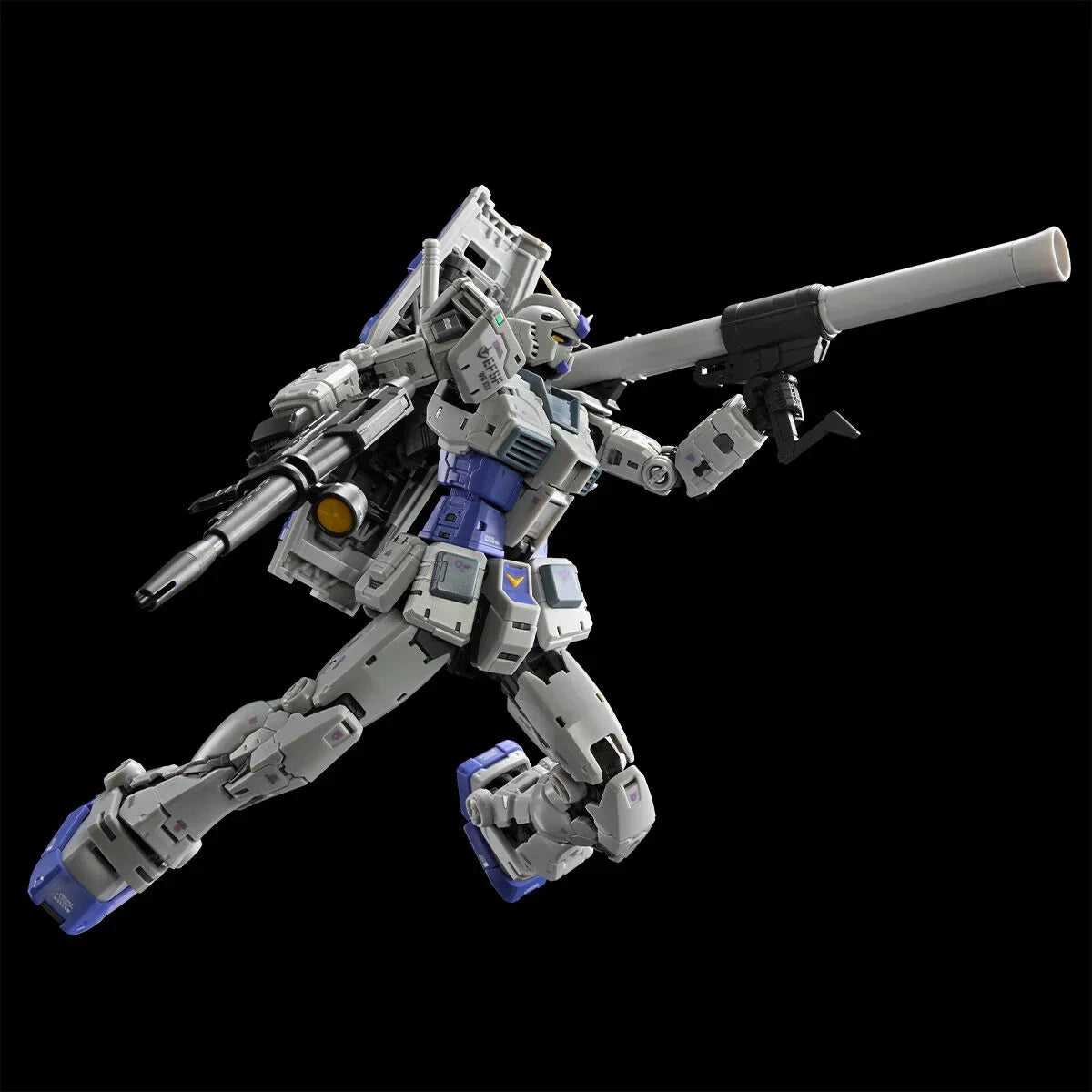 bandai-rg-1144-rx-78-3-g-3-gundam-ver-2-0-p-bandai-kidultverse-2 - Kidultverse