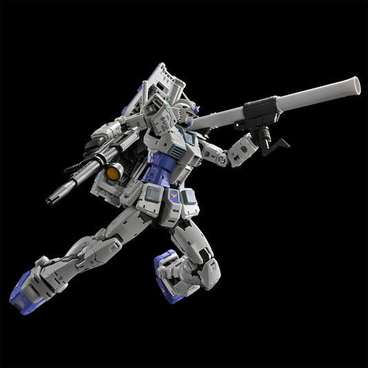 bandai-rg-1144-rx-78-3-g-3-gundam-ver-2-0-p-bandai-kidultverse-2 - Kidultverse