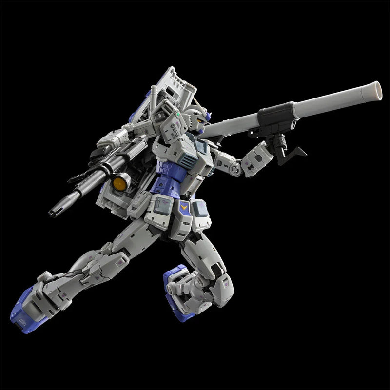 bandai-rg-1144-rx-78-3-g-3-gundam-ver-2-0-p-bandai-kidultverse-2 - Kidultverse
