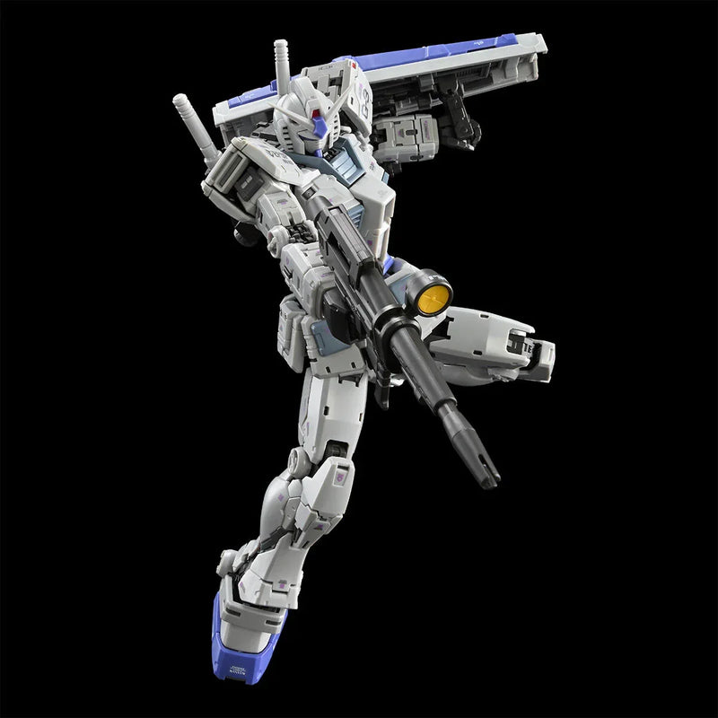bandai-rg-1144-rx-78-3-g-3-gundam-ver-2-0-p-bandai-kidultverse-3 - Kidultverse