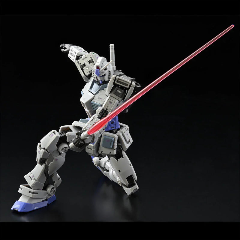 bandai-rg-1144-rx-78-3-g-3-gundam-ver-2-0-p-bandai-kidultverse-4 - Kidultverse