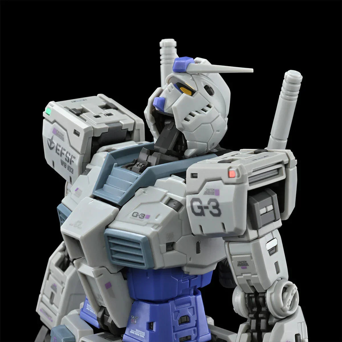bandai-rg-1144-rx-78-3-g-3-gundam-ver-2-0-p-bandai-kidultverse-5 - Kidultverse