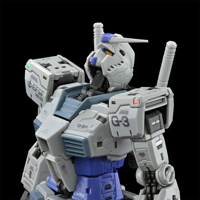 bandai-rg-1144-rx-78-3-g-3-gundam-ver-2-0-p-bandai-kidultverse-5 - Kidultverse