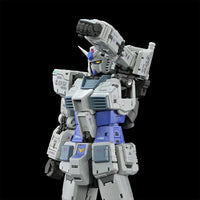 bandai-rg-1144-rx-78-3-g-3-gundam-ver-2-0-p-bandai-kidultverse-6 - Kidultverse