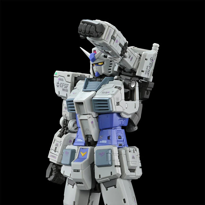 bandai-rg-1144-rx-78-3-g-3-gundam-ver-2-0-p-bandai-kidultverse-6 - Kidultverse