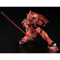 Bandai RG 1/144 RX-78/C.A Casval's Gundam (P-Bandai) - Kidultverse
