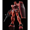 Bandai RG 1/144 RX-78/C.A Casval's Gundam (P-Bandai) - Kidultverse