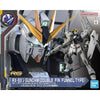 Bandai RG 1/144 RX-93 Nu Gundam [Double Fin Funnel Type] (Gundam Side-F) - Kidultverse