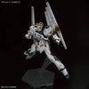 Bandai RG 1/144 RX-93 Nu Gundam [Double Fin Funnel Type] (Gundam Side-F) - Kidultverse