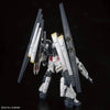 Bandai RG 1/144 RX-93 Nu Gundam [Double Fin Funnel Type] (Gundam Side-F) - Kidultverse