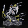 Bandai RG 1/144 RX-93 Nu Gundam [Fin Funnel Effect Set] (Limited Edition) - Kidultverse