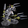 Bandai RG 1/144 RX-93 Nu Gundam [Fin Funnel Effect Set] (Limited Edition) - Kidultverse