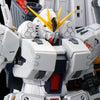 Bandai RG 1/144 RX-93 Nu Gundam HWS Expansion Set (P-Bandai) - Kidultverse