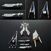 Bandai RG 1/144 RX-93 Nu Gundam HWS (P-Bandai) - Kidultverse