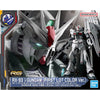 Bandai RG 1/144 RX-93ff Nu Gundam [First Lot Color Ver.] (Gundam Side-F) - Kidultverse