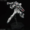 Bandai RG 1/144 RX-93ff Nu Gundam [First Lot Color Ver.] (Gundam Side-F) - Kidultverse