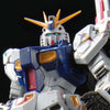 Bandai RG 1/144 RX-93ff Nu Gundam (Gundam Side-F) - Kidultverse