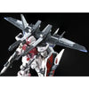 Bandai RG 1/144 Strike Rouge + HG 1/144 I.W.S.P. (P-Bandai) - Kidultverse