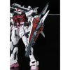 Bandai RG 1/144 Strike Rouge + HG 1/144 I.W.S.P. (P-Bandai) - Kidultverse