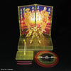 Bandai RG 1/144 The Gundam Base Limited God Gundam Hyper Mode - Kidultverse