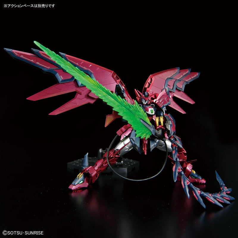 bandai-rg-1144-the-gundam-base-limited-gundam-epyon-special-coating-kidultverse-2 - Kidultverse
