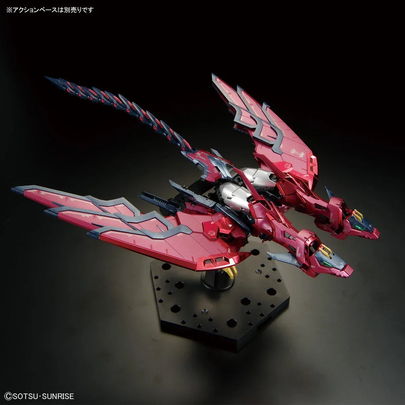 bandai-rg-1144-the-gundam-base-limited-gundam-epyon-special-coating-kidultverse-3 - Kidultverse