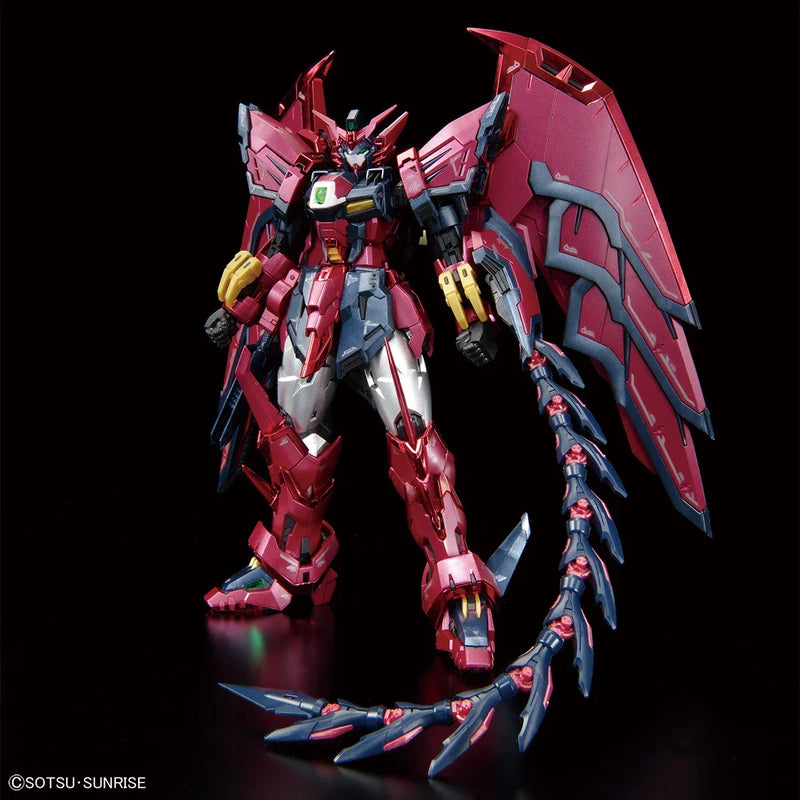 bandai-rg-1144-the-gundam-base-limited-gundam-epyon-special-coating-kidultverse-4 - Kidultverse