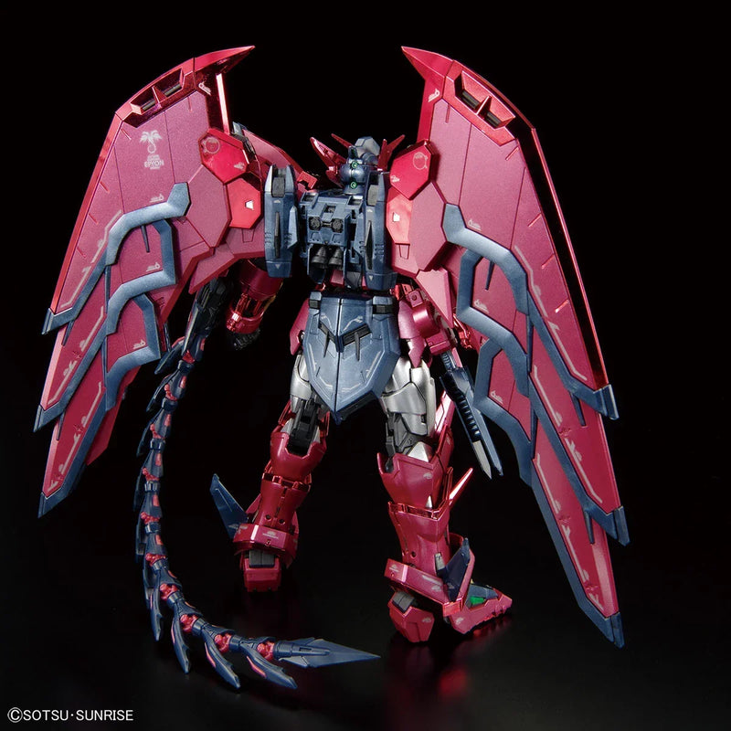 bandai-rg-1144-the-gundam-base-limited-gundam-epyon-special-coating-kidultverse-5 - Kidultverse
